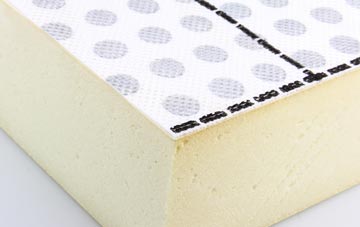 meeting Culswick building codes