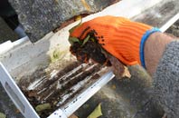 rated Culswick gutter cleaning companies