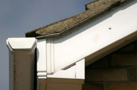 free Culswick soffit quotes