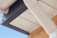 find rated Culswick soffit companies
